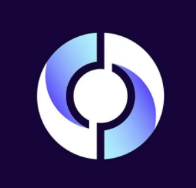 不锈钢制作