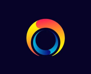 不锈钢制作