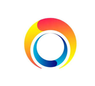 不锈钢制作