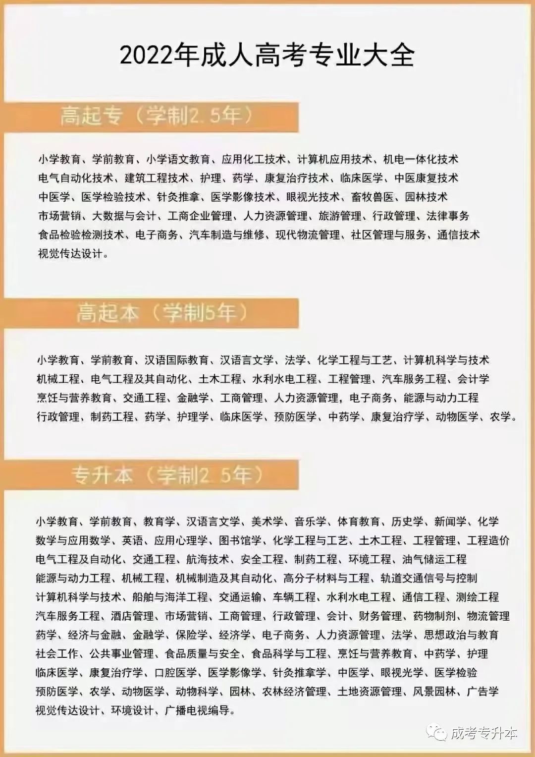 肥城电脑培训