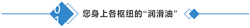 健骼宁