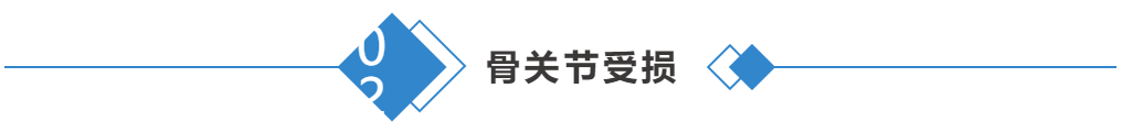 健骼宁