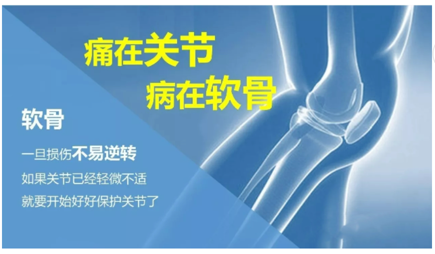 健骼宁