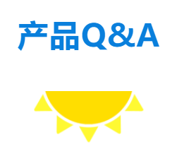 健骼宁