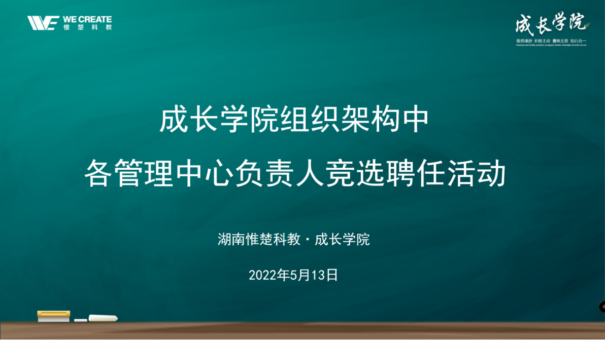 软件