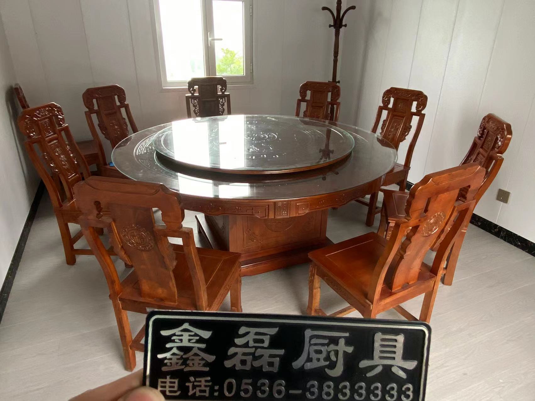 1652666743651585.jpg 实木桌椅