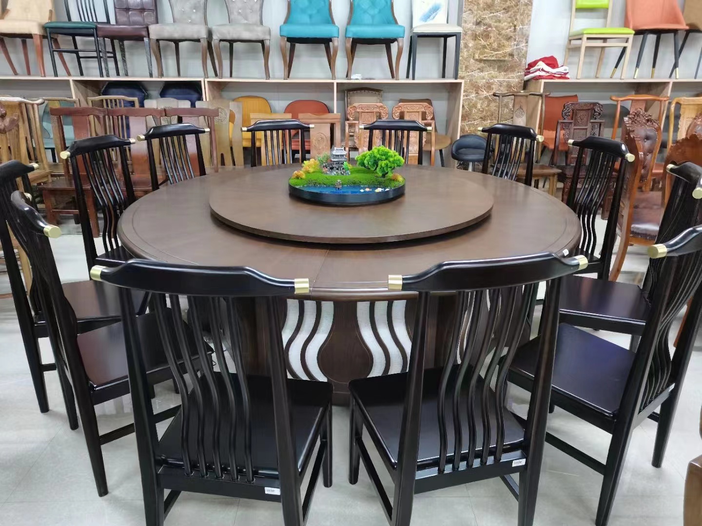 1652666787551724.jpg 实木桌椅