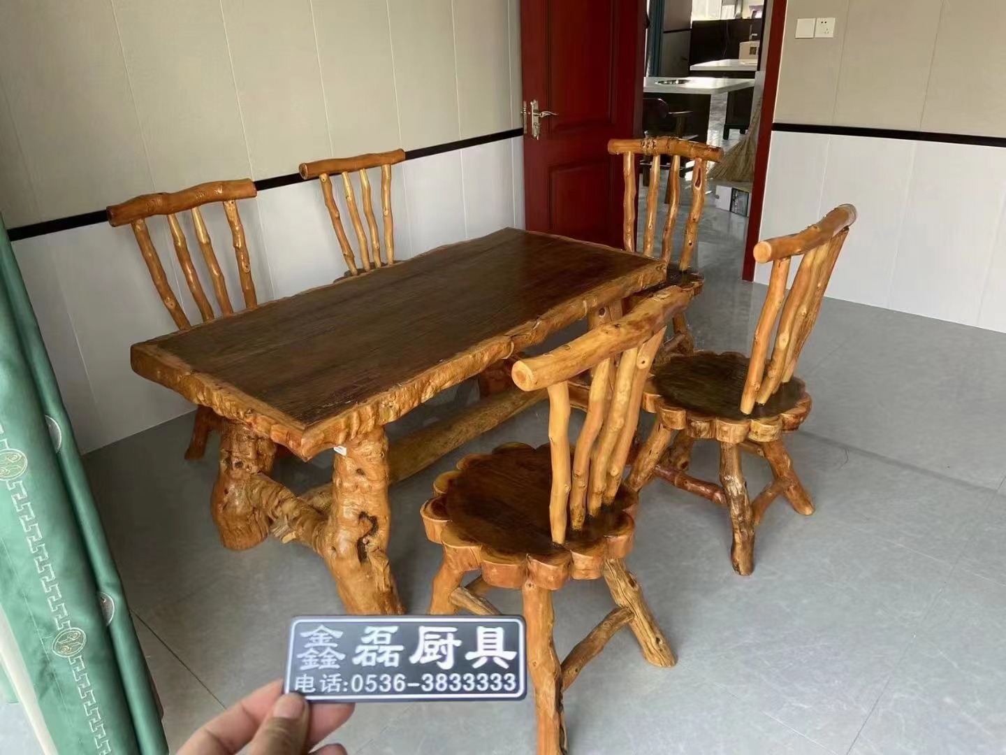 1652666840428989.jpg 实木桌椅