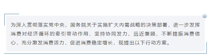 西安展多邦会展服务有限公司