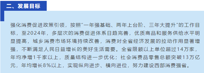 西安展多邦会展服务有限公司