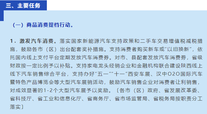 西安展多邦会展服务有限公司