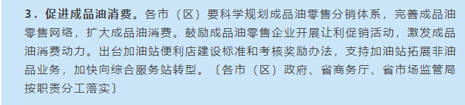 西安展多邦会展服务有限公司