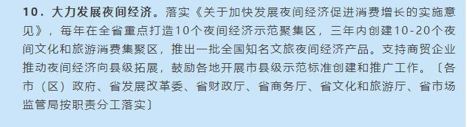 西安展多邦会展服务有限公司