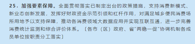 西安展多邦会展服务有限公司