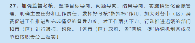 西安展多邦会展服务有限公司