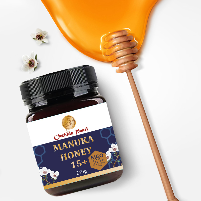 1653033702746900.jpg 麦卢卡蜂蜜