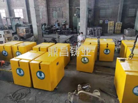 澳门配重块