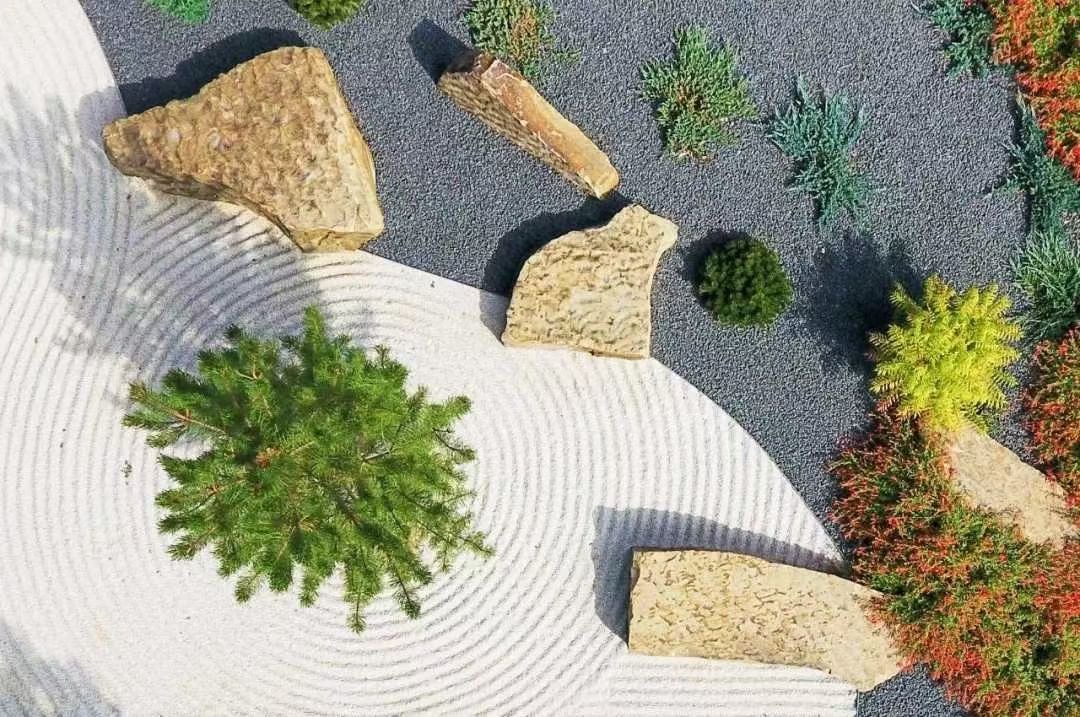 泉州景观设计