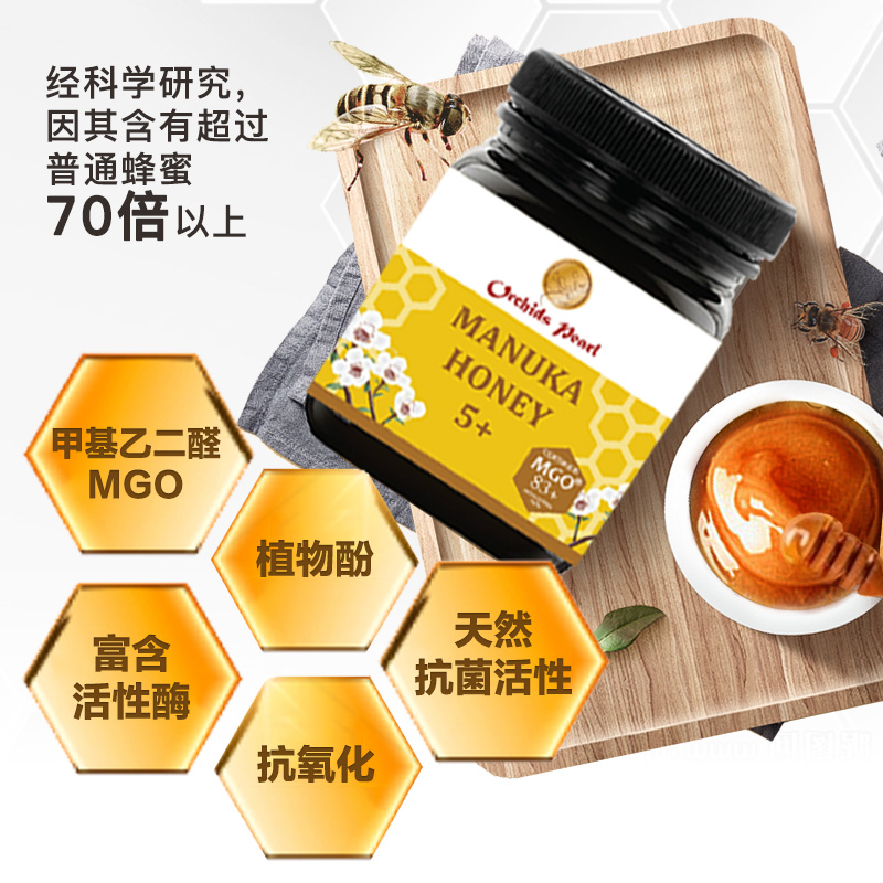 1653371392724930.jpg 麦卢卡蜂蜜