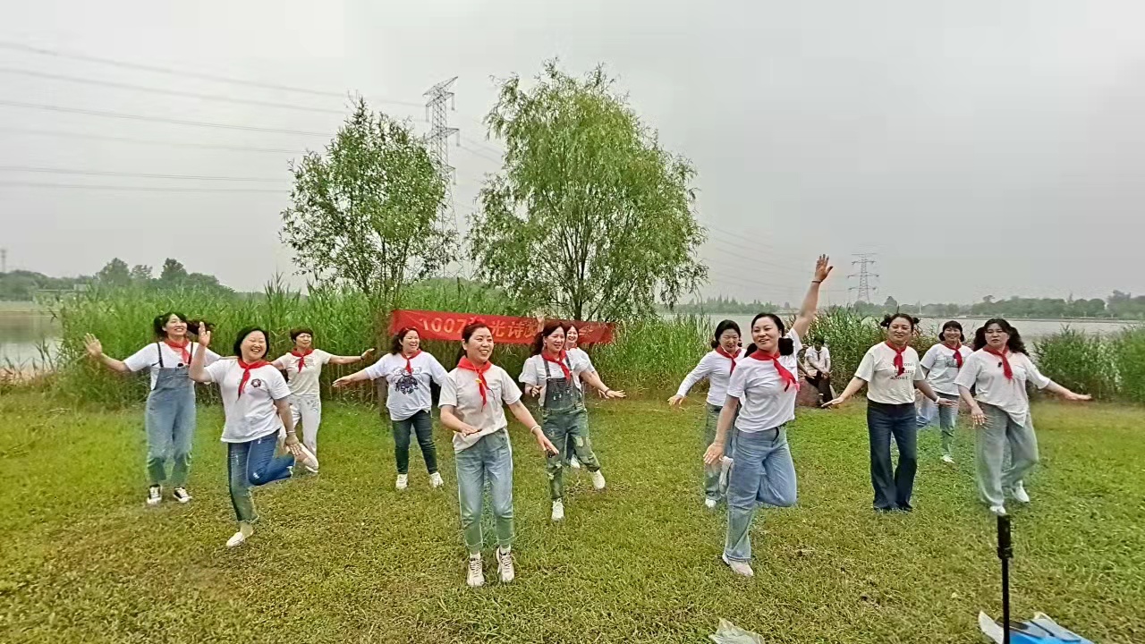 星光人