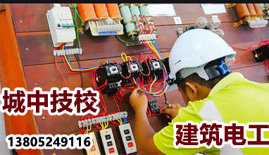 ������ʩ�����ֹ�