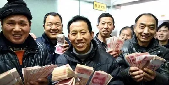中天骏宏建设有限公司