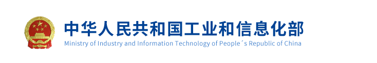 1654156841571396.png 中天骏宏建设有限公司