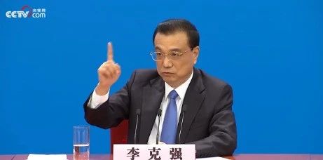中天骏宏建设有限公司