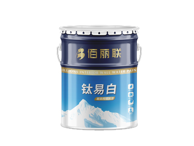 甘肃白乳胶