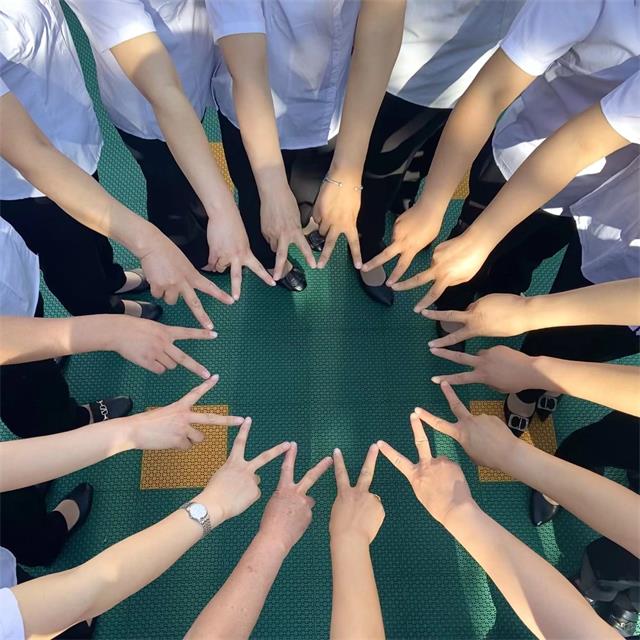 学习
