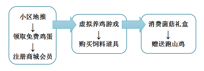 威海羊肚菌