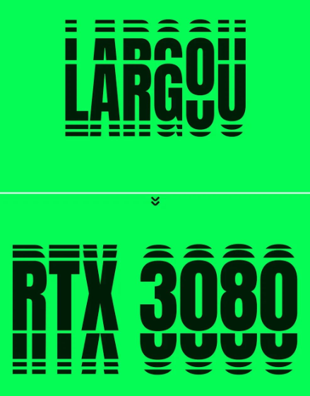 1655862355638875.png 新乡平面设计