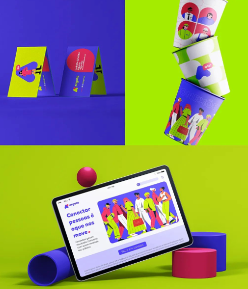 1655862485510158.png 新乡平面设计