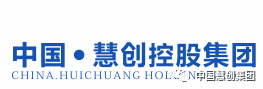 护航瑞安中学