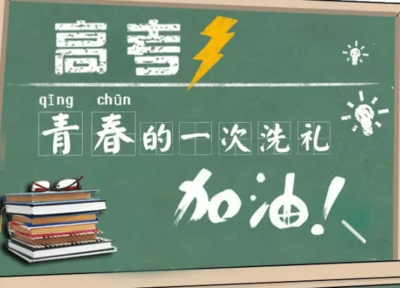 商标