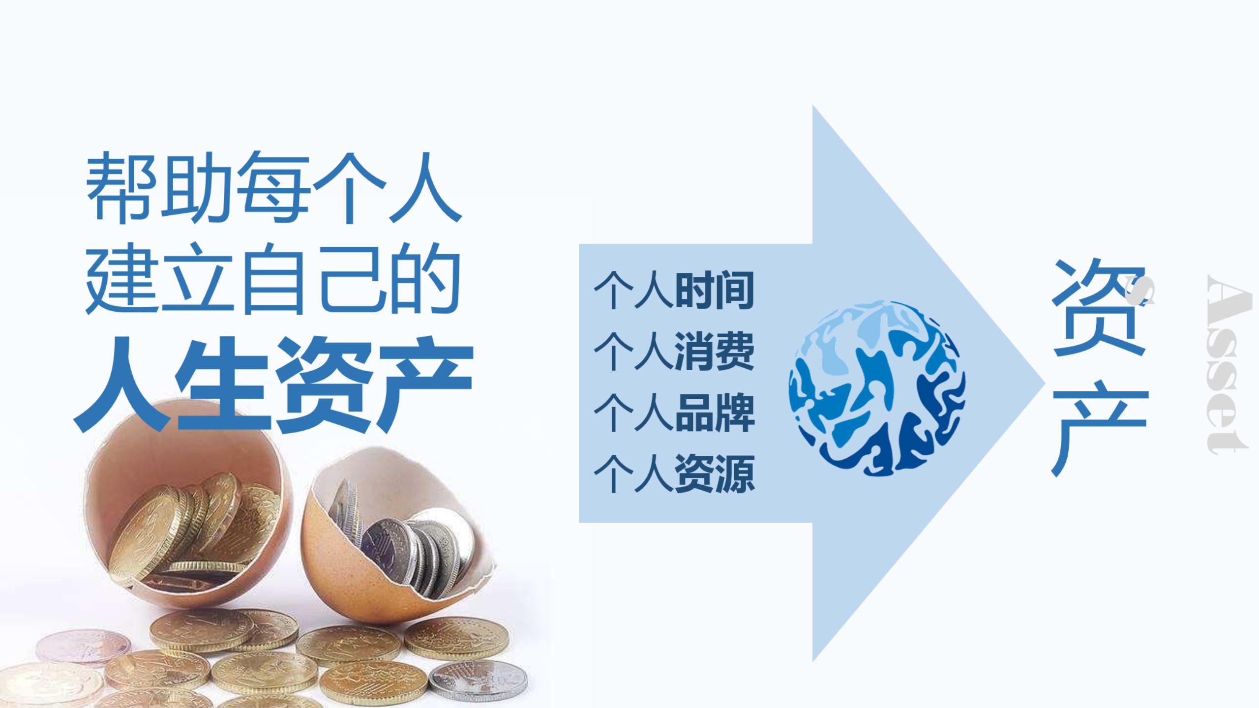 幸福的基石