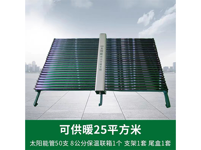 一代1