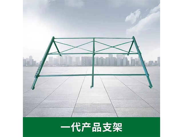 一代3