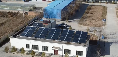 1656317031229975.png 吴忠市