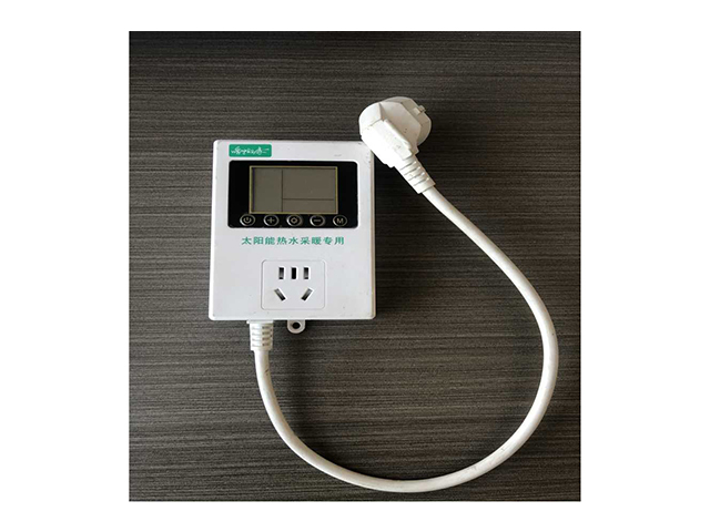 控制器4