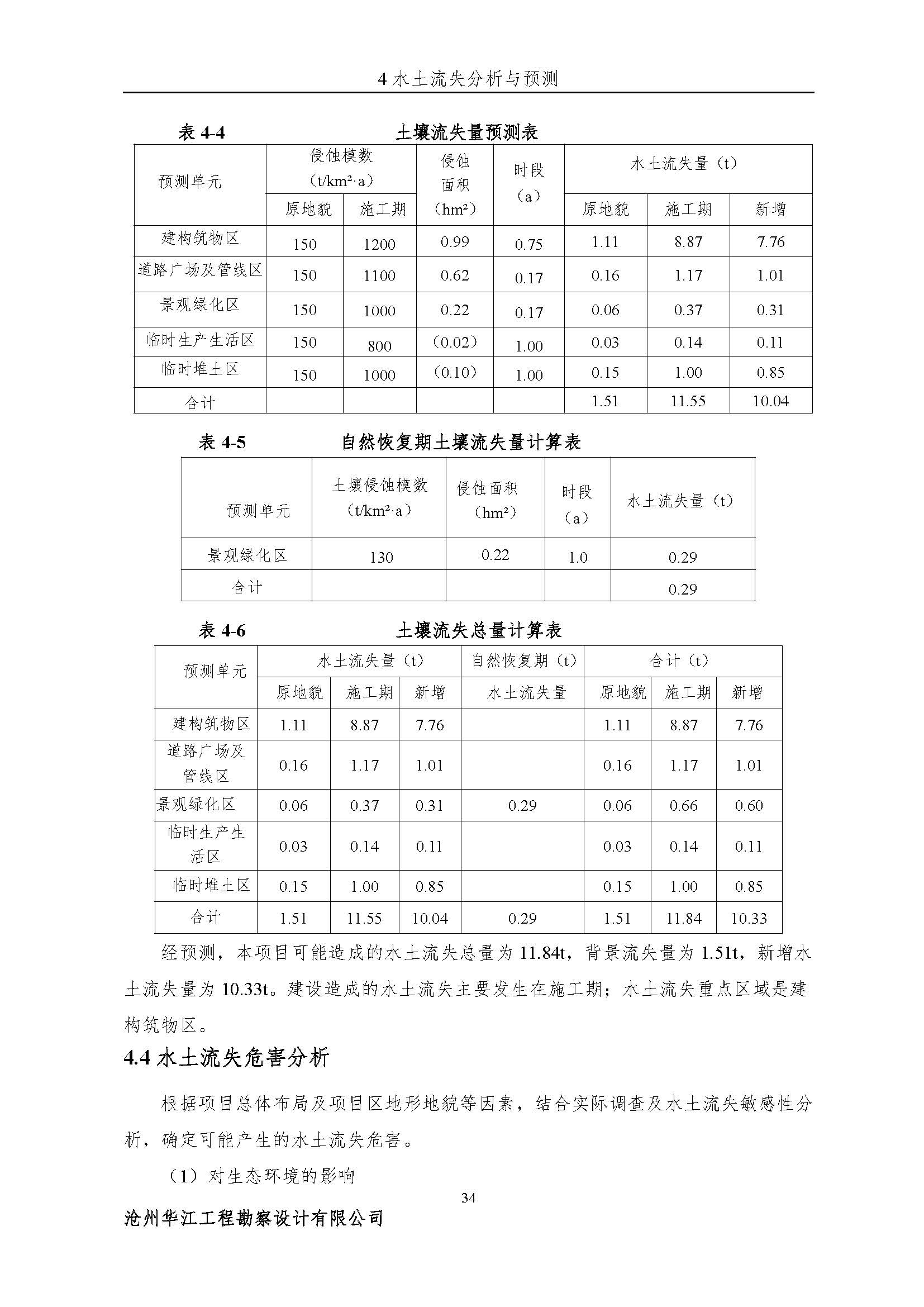 河北德創(chuàng)交通設(shè)施有限公司交通標志工程設(shè)施生產(chǎn)項目報告表最終