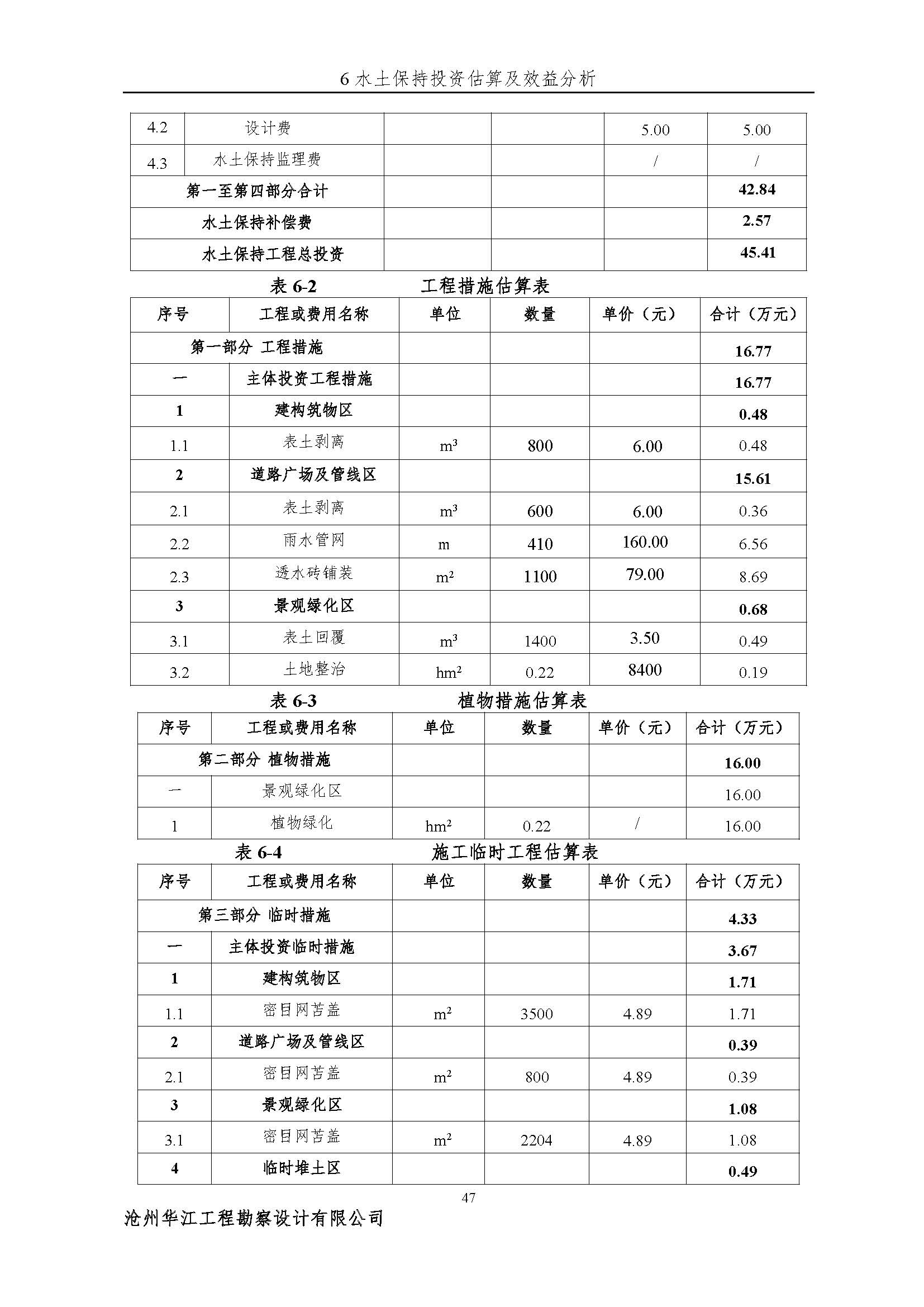 河北德創(chuàng)交通設(shè)施有限公司交通標志工程設(shè)施生產(chǎn)項目報告表最終