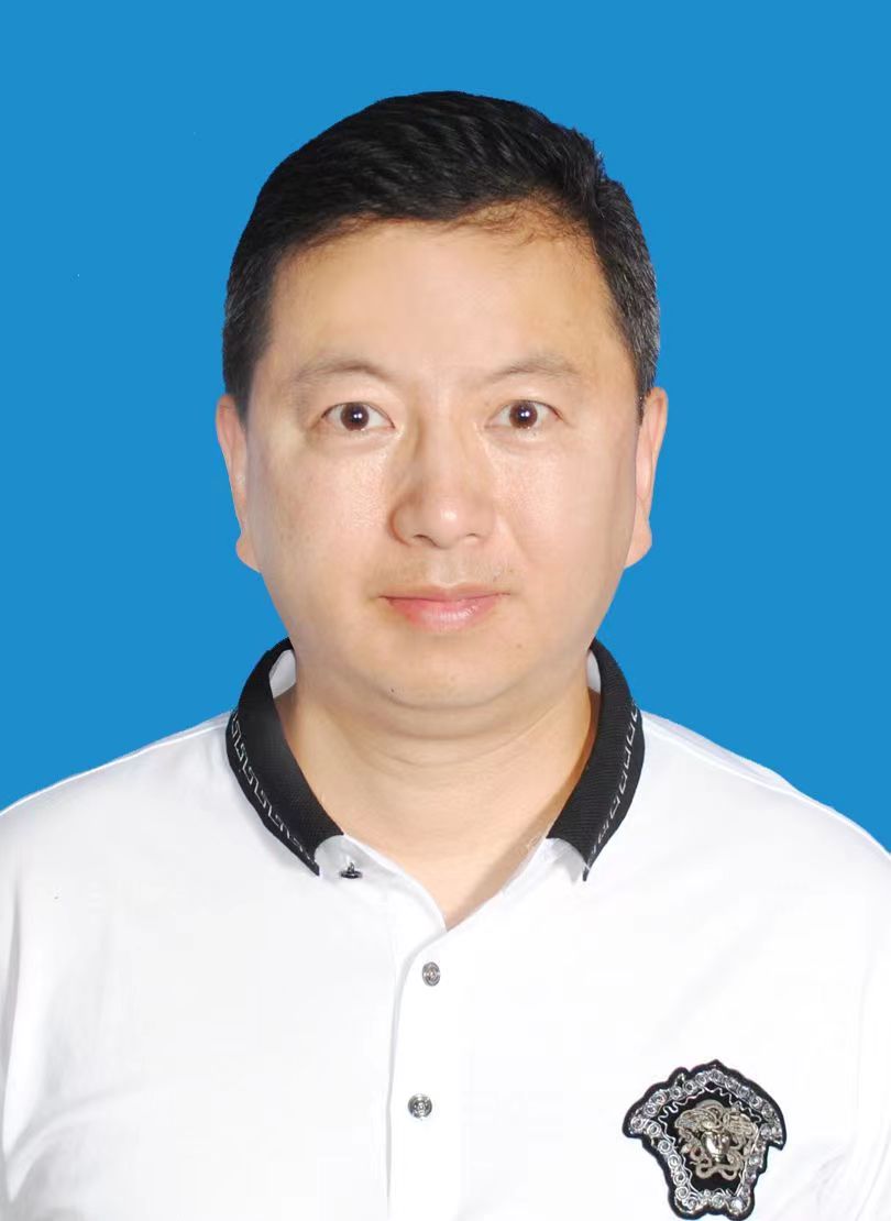 学院师资