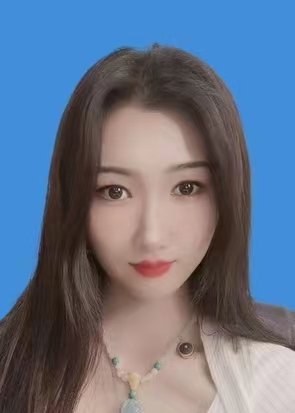 学院师资