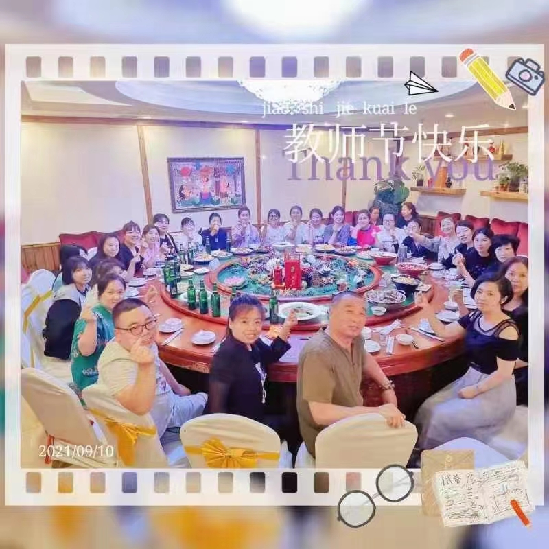 沈阳自闭症治疗