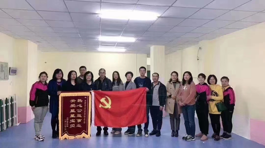 沈阳自闭症治疗