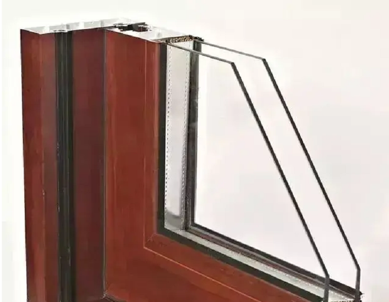 大连断桥铝门窗的优点有哪些？