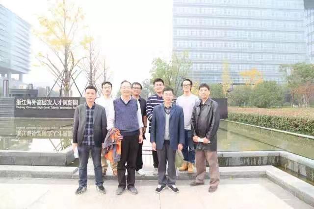 华东师范大学