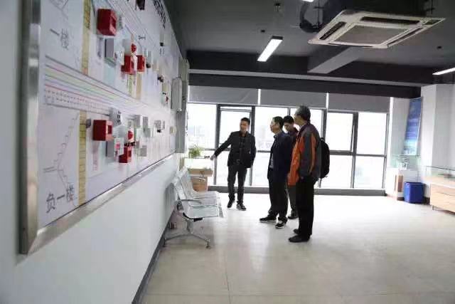 华东师范大学