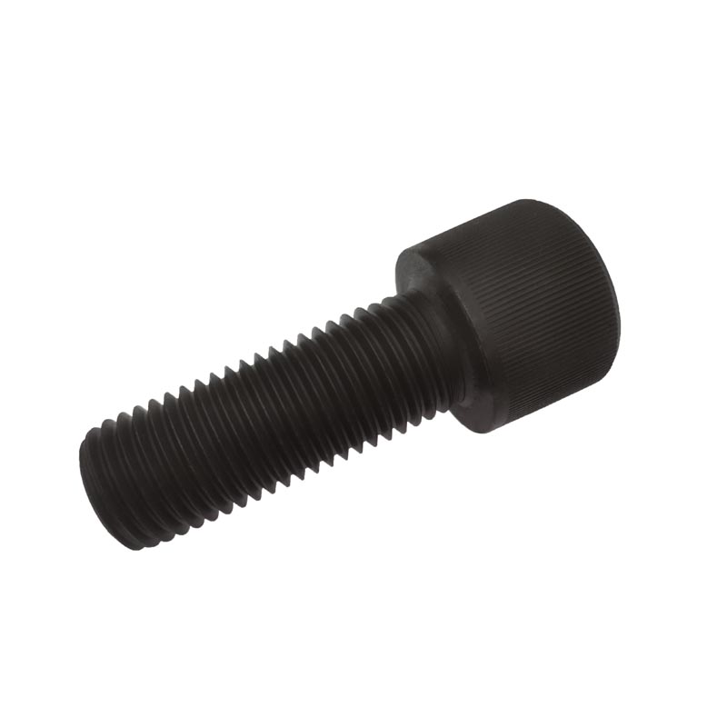 WHEEL BOLT